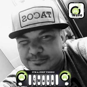 Meet your Posher, Dave